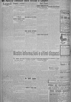 giornale/TO00185815/1915/n.174, 4 ed/006